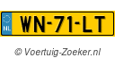WN71LT
