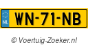 WN-71-NB