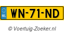 WN71ND