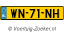 WN71NH