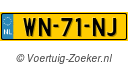 WN71NJ