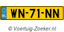 WN71NN