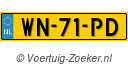 WN71PD