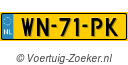 WN71PK