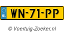 WN71PP