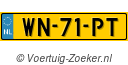 WN71PT