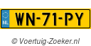 WN71PY