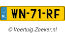 WN71RF