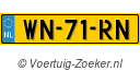 WN71RN