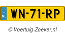 WN71RP