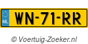 WN71RR