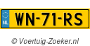 WN71RS