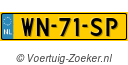 WN71SP