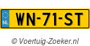 WN71ST