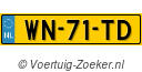 WN71TD