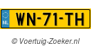WN71TH