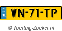 WN71TP