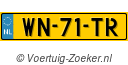WN71TR