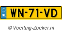 WN71VD