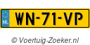 WN71VP