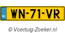 WN71VR