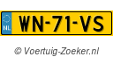 WN71VS