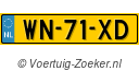 WN71XD