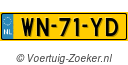 WN71YD