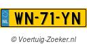 WN-71-YN