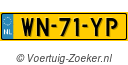 WN71YP