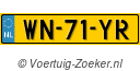 WN71YR