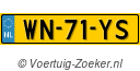 WN71YS