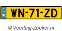 WN71ZD