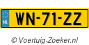 WN71ZZ