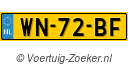 WN72BF