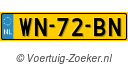 WN72BN