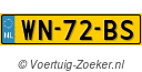 WN72BS