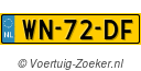 WN72DF