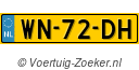 WN72DH