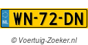 WN72DN