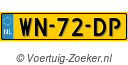 WN-72-DP