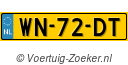 WN72DT