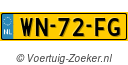 WN72FG