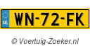 WN72FK