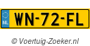 WN72FL