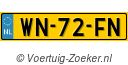 WN72FN