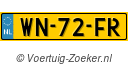 WN72FR