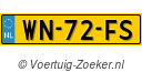 WN72FS