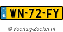 WN72FY