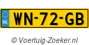 WN72GB
